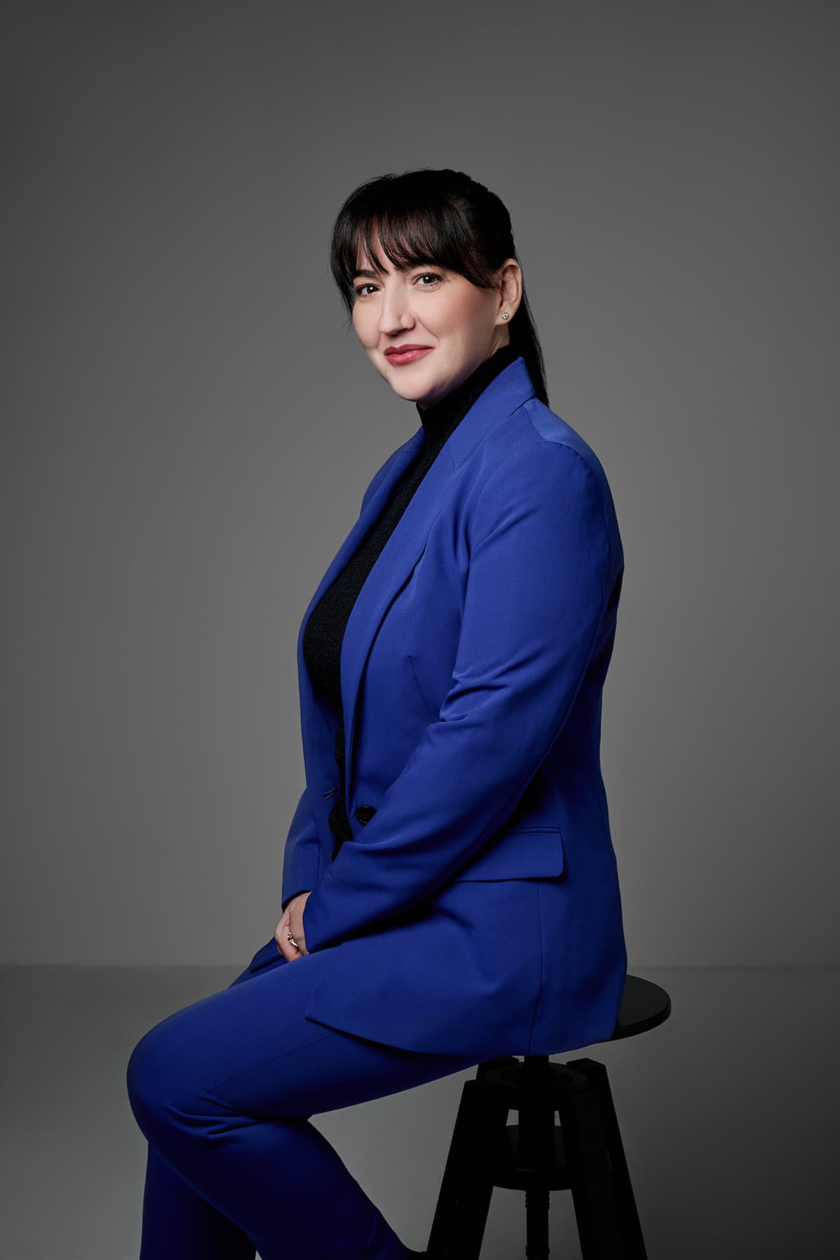 Dr. med. Demaili Fiknete