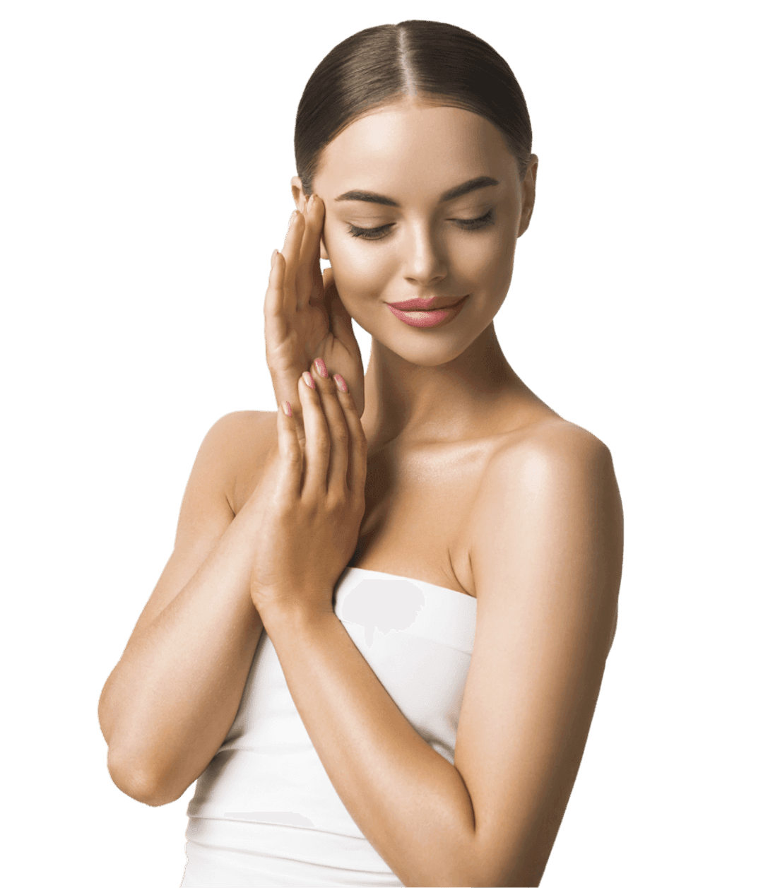 Ästhetische Medizin