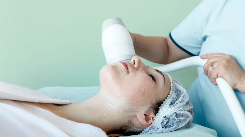 ZO® Skin Health